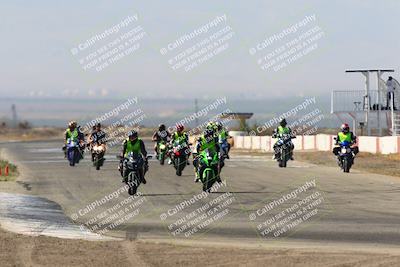 media/Oct-10-2022-Lets Ride (Mon) [[0837fdd408]]/Memorial Lap/